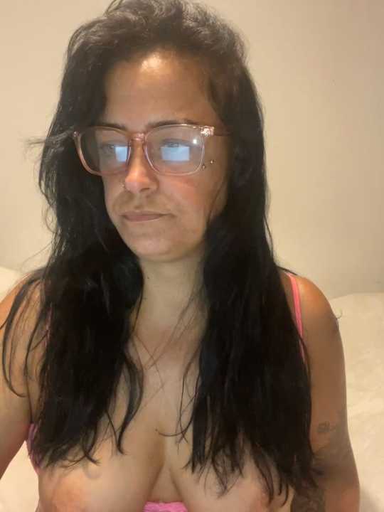 Katty_V