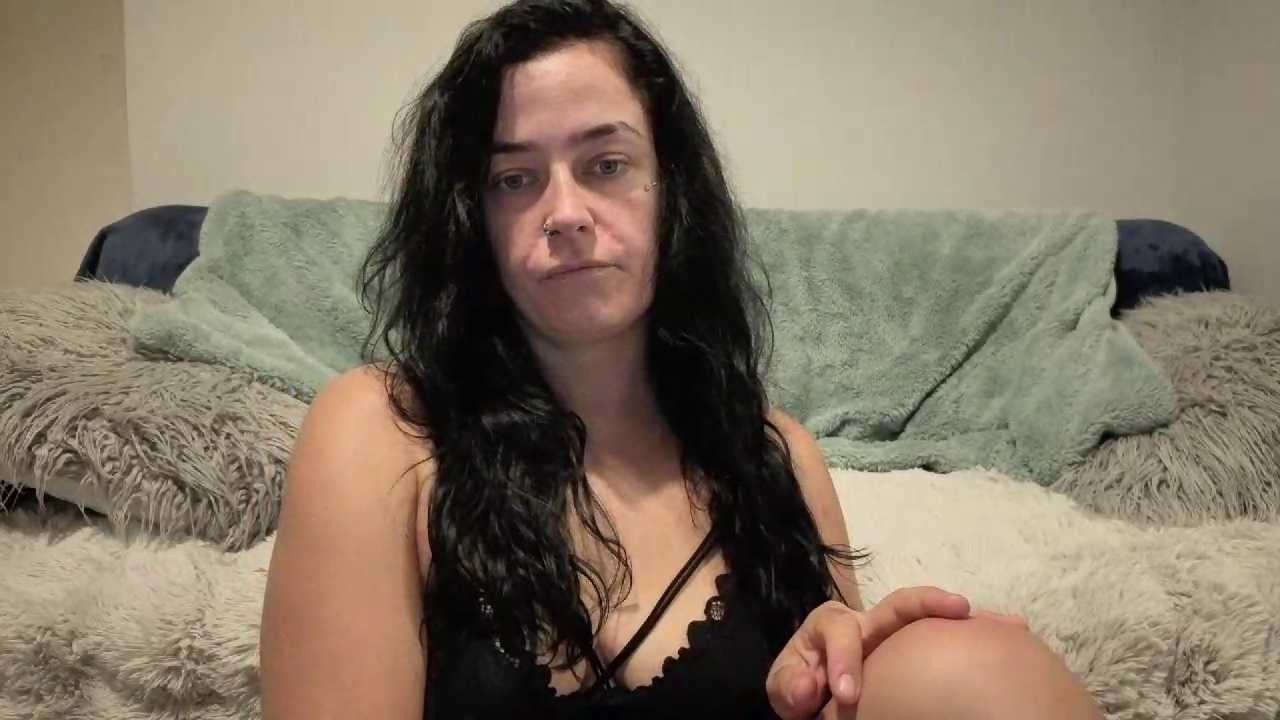 Kattyluvvvv cam recording