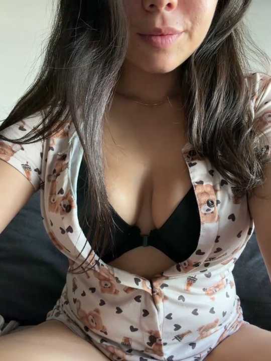 Kattyyyteen cam recording