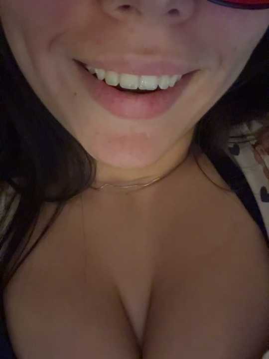 Kattyyyteen