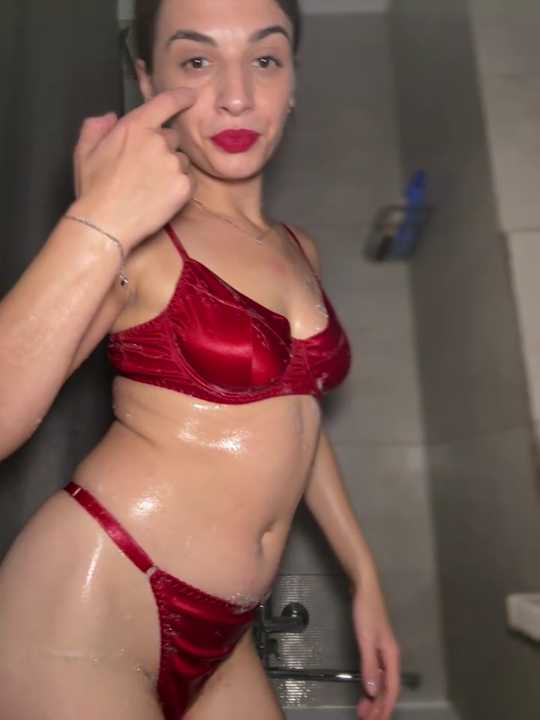 KatyTrouble