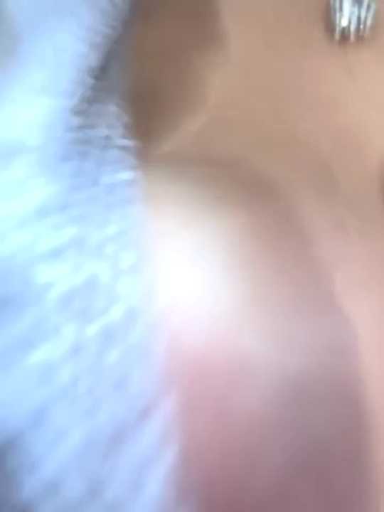Katy__A