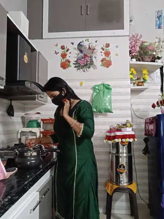 Kaur_Simran_01 cam recording