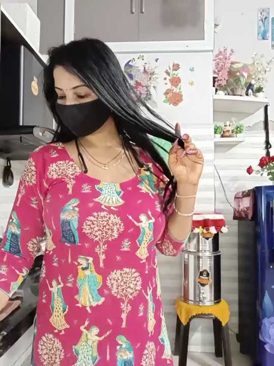 Kaur_Simran_01 cam recording