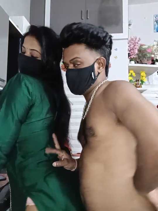 Kaur_Simran_01