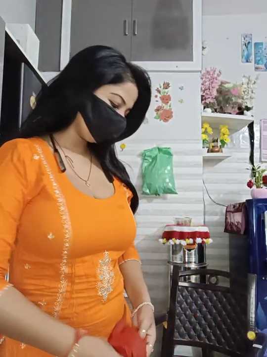 Kaur_Simran_01 cam recording