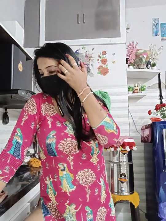 Kaur_Simran_01 cam recording