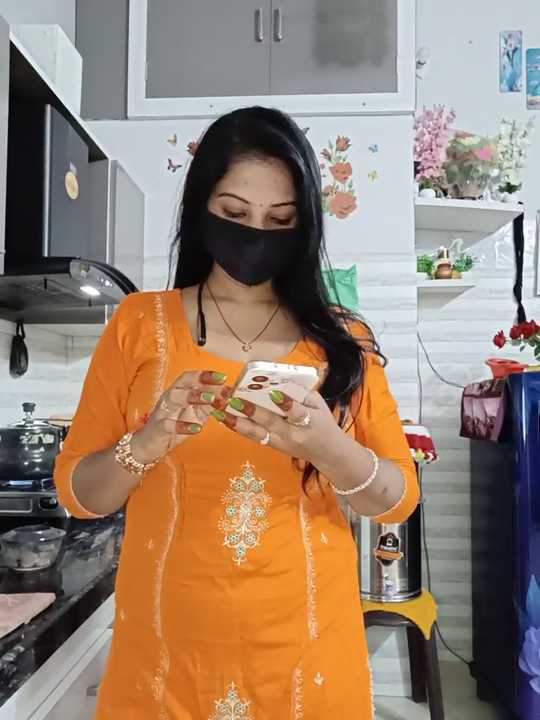 Kaur_Simran_01 cam recording