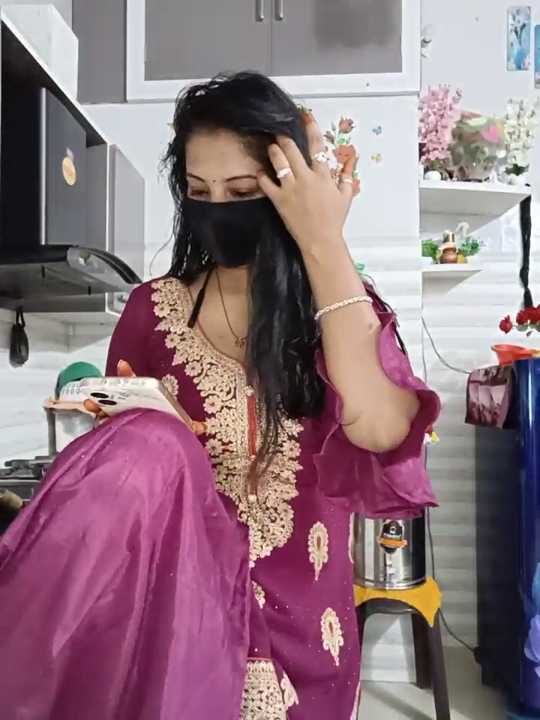 Kaur_Simran_01 cam recording