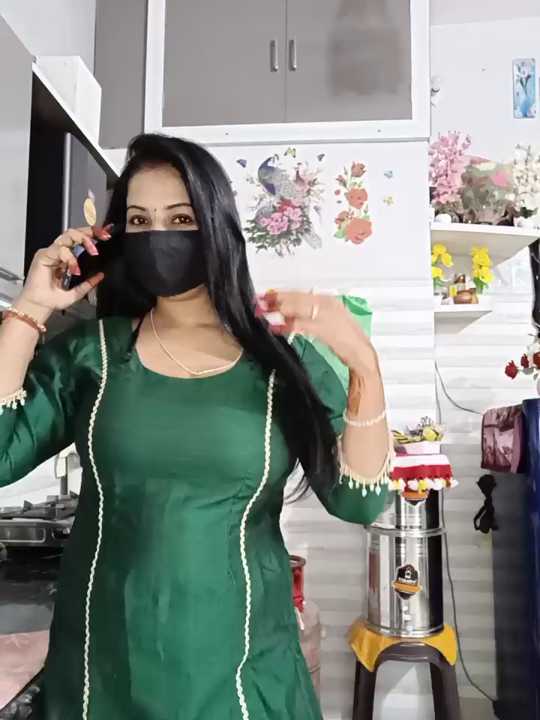 Kaur_Simran_01 cam recording
