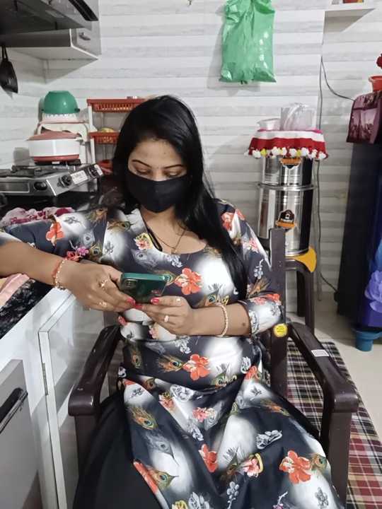 Kaur_Simran_01 cam recording