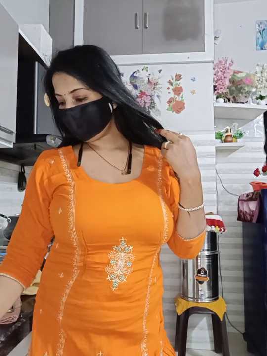 Kaur_Simran_01 cam recording