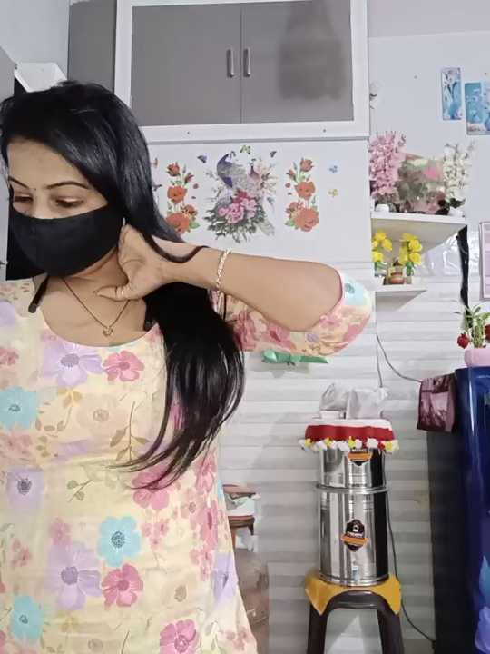 Kaur_Simran_01 cam recording