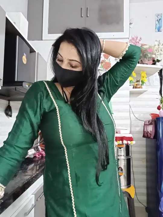 Kaur_Simran_01 cam recording