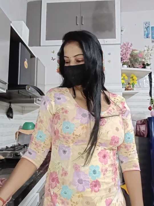 Kaur_Simran_01 cam recording