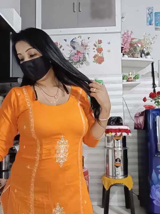 Kaur_Simran_01