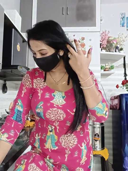 Kaur_Simran_01