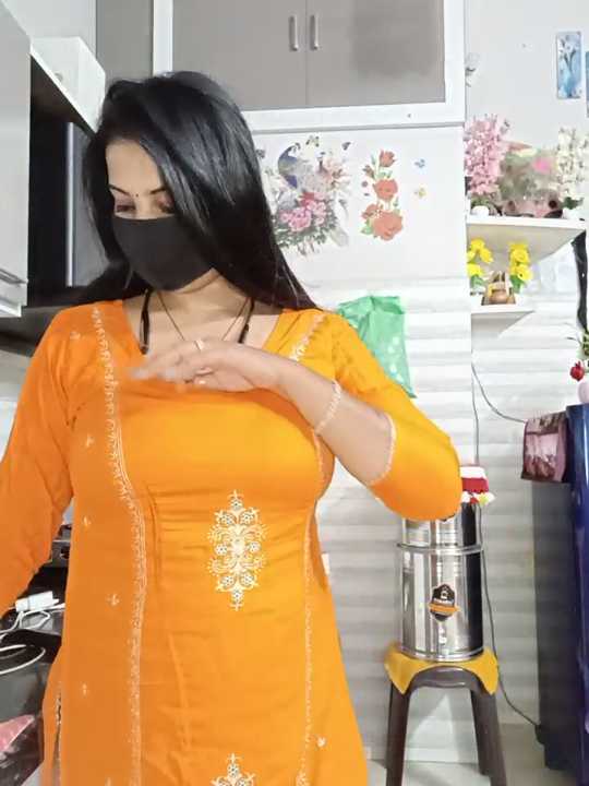 Kaur_Simran_01 cam recording