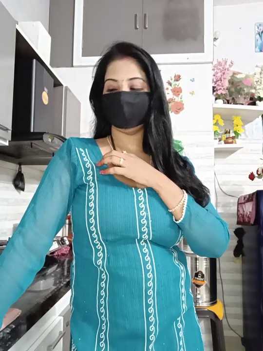 Kaur_Simran_01 cam recording