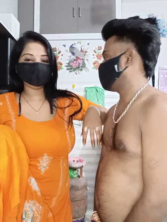Kaur_Simran_01 cam recording