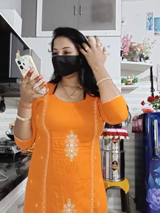 Kaur_Simran_01