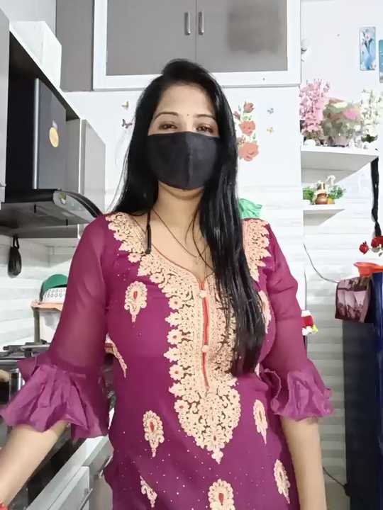 Kaur_Simran_01