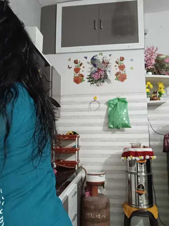 Kaur_Simran_01 cam recording