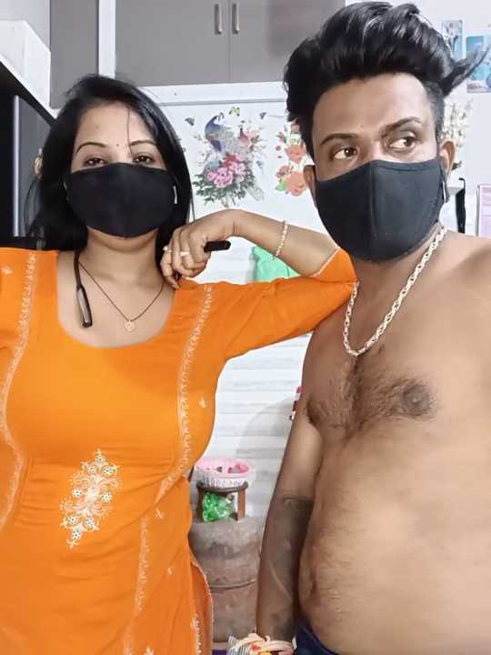 Kaur_Simran_01
