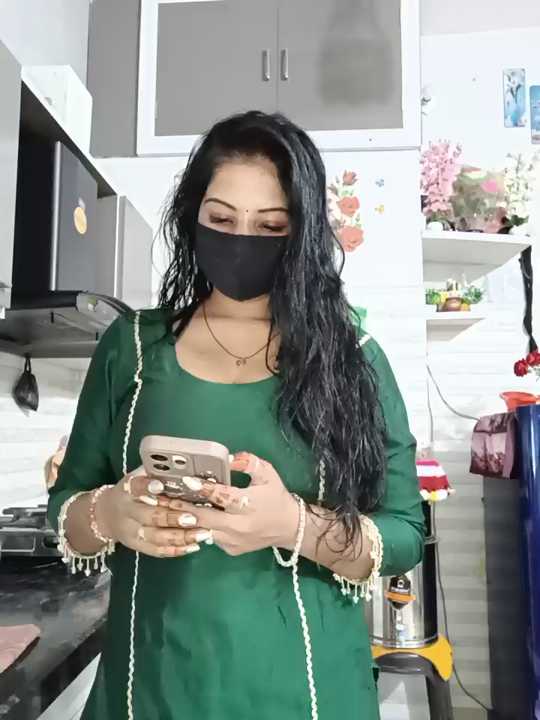 Kaur_Simran_01 cam recording
