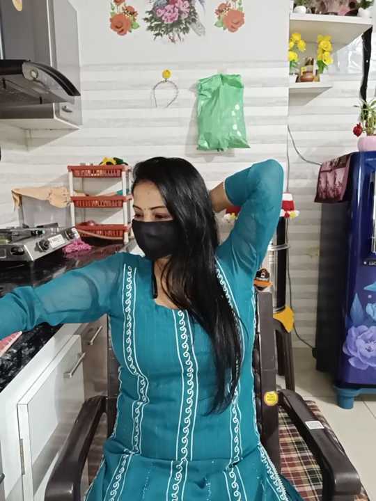 Kaur_Simran_01 cam recording