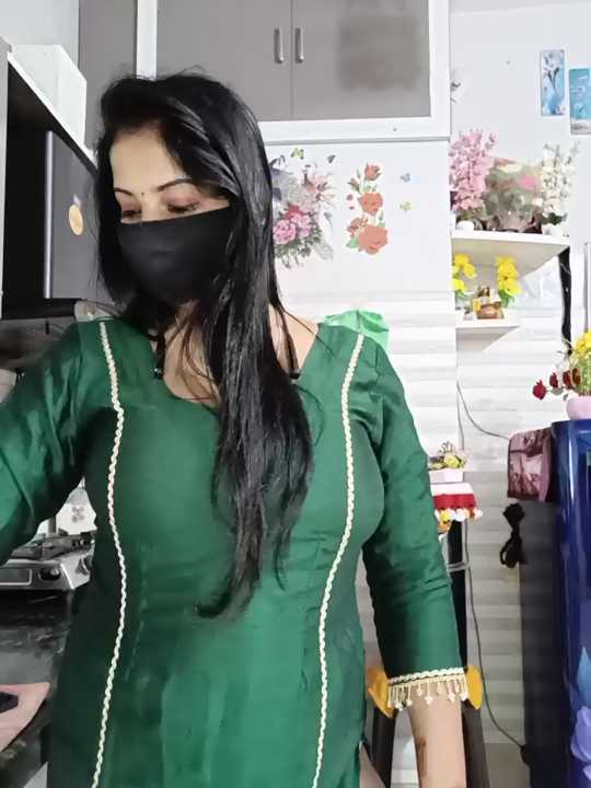 Kaur_Simran_01 cam recording
