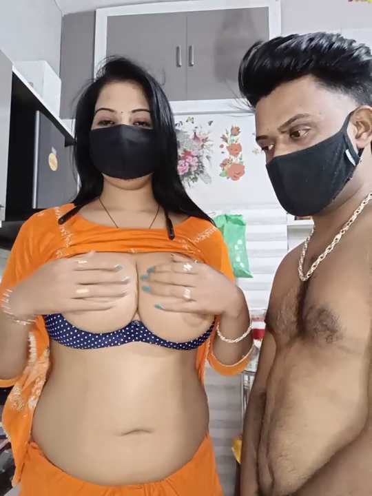 Kaur_Simran_01 cam recording