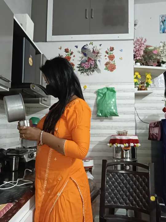 Kaur_Simran_01 cam recording
