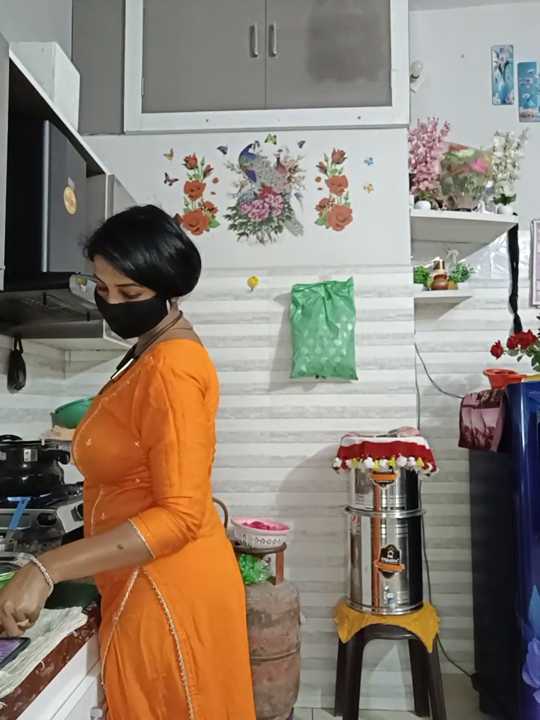 Kaur_Simran_01