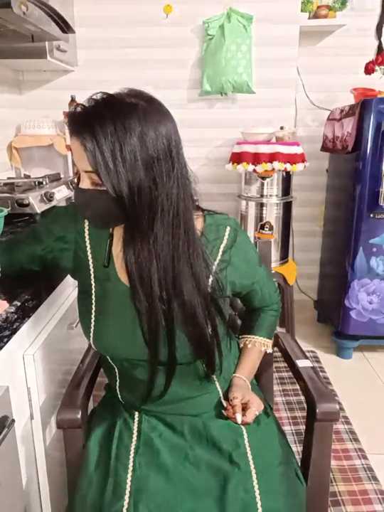 Kaur_Simran_01 cam recording