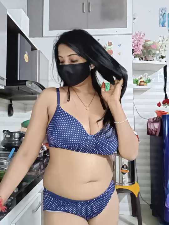 Kaur_Simran_01 cam recording