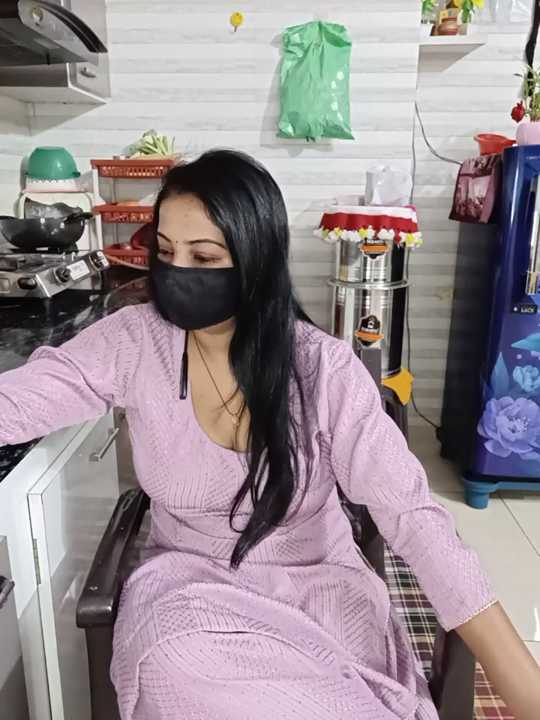 Kaur_Simran_01 cam recording