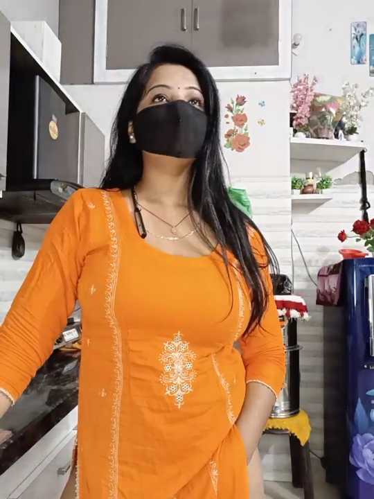 Kaur_Simran_01 cam recording