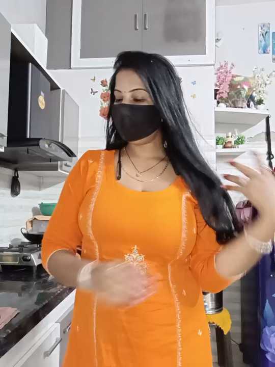Kaur_Simran_01 cam recording