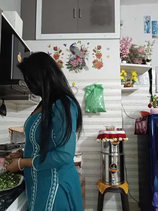 Kaur_Simran_01 cam recording