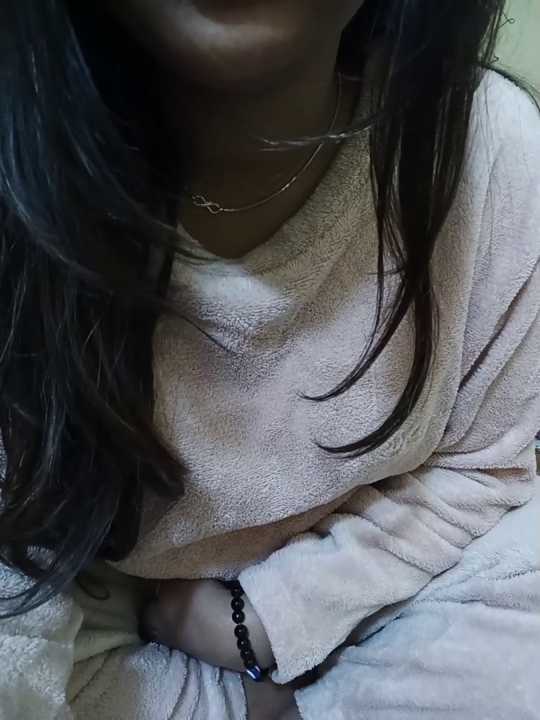 Kavya_Baby