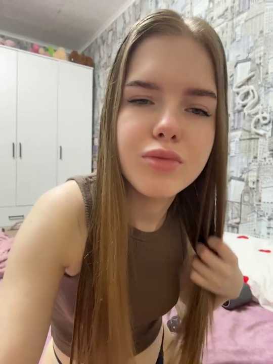 KayShaw