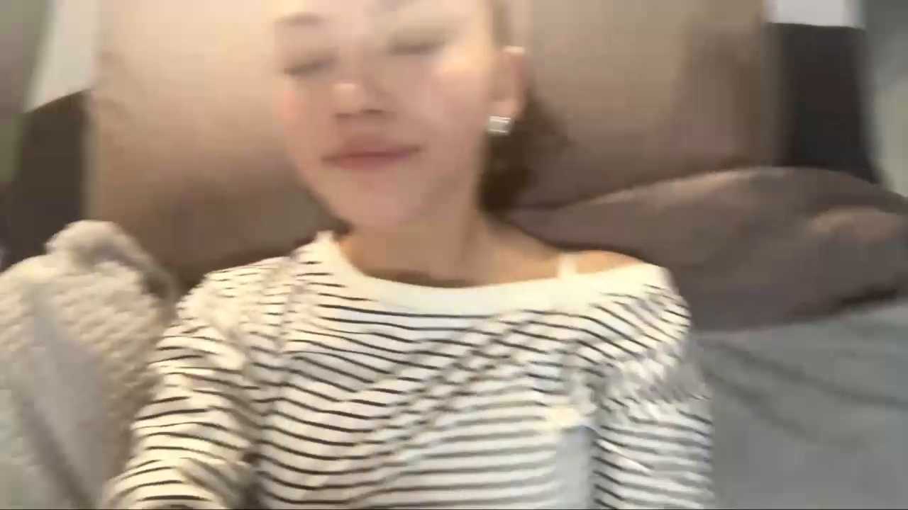 KayceMatthai cam recording