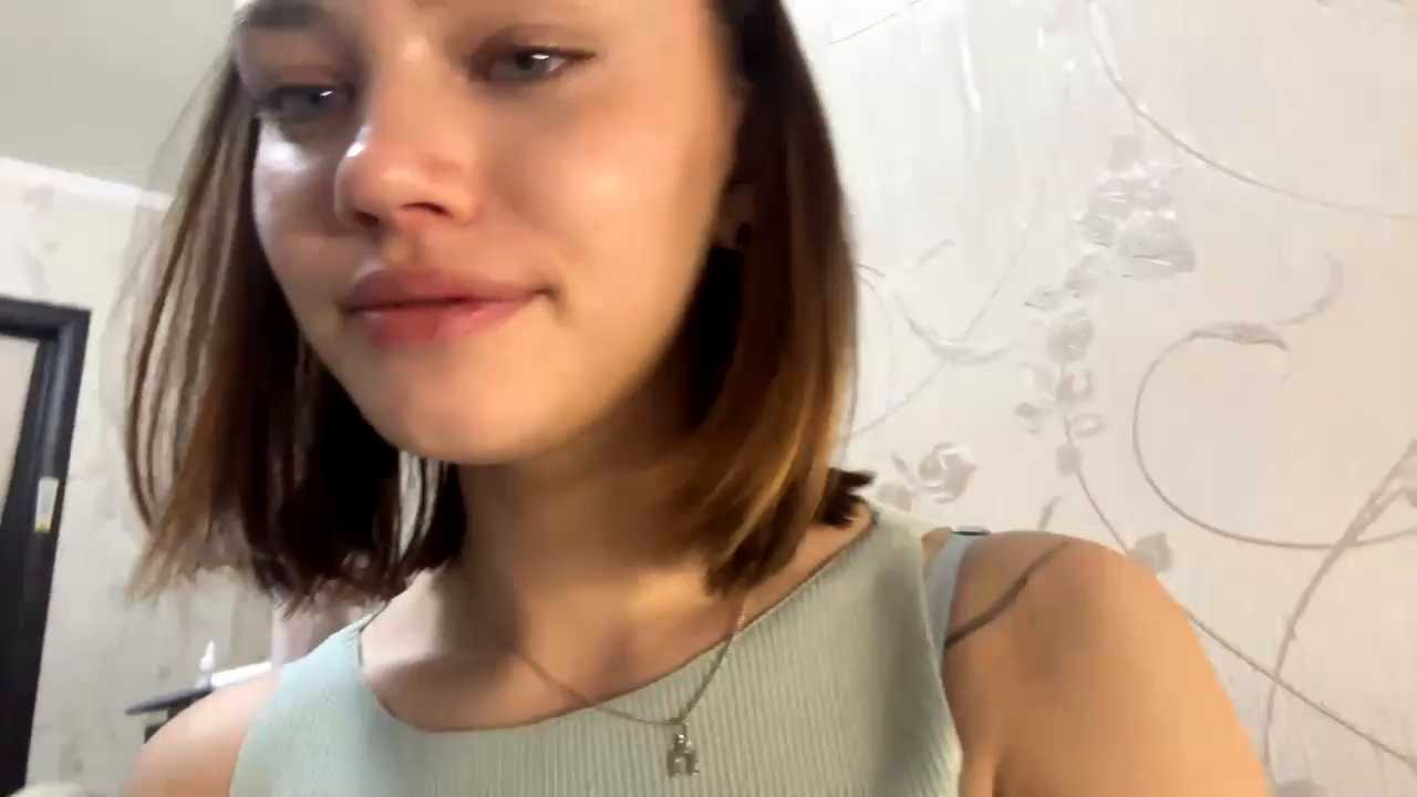 KayceMatthai