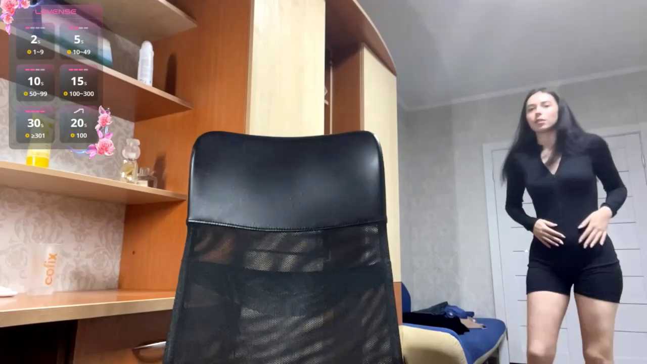 KayceUpton
