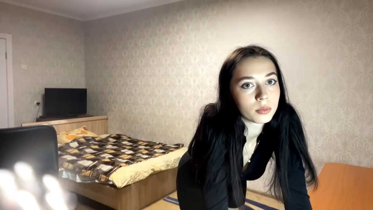 KayceUpton
