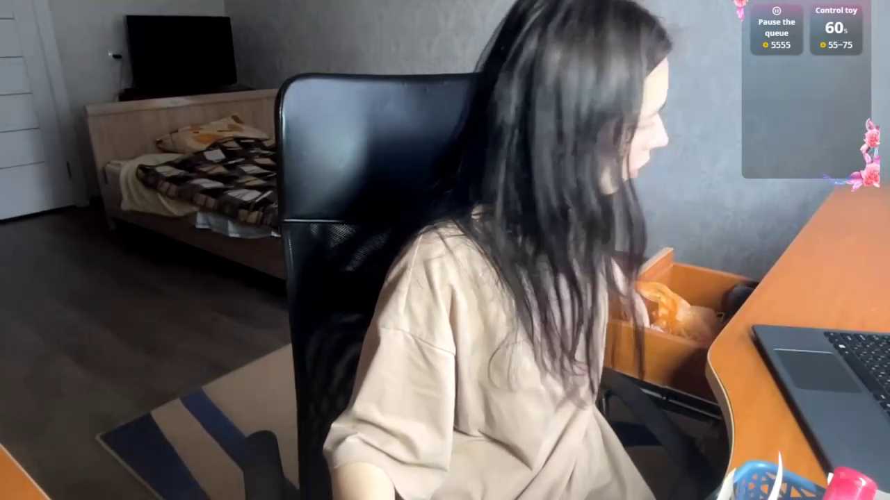 KayceUpton