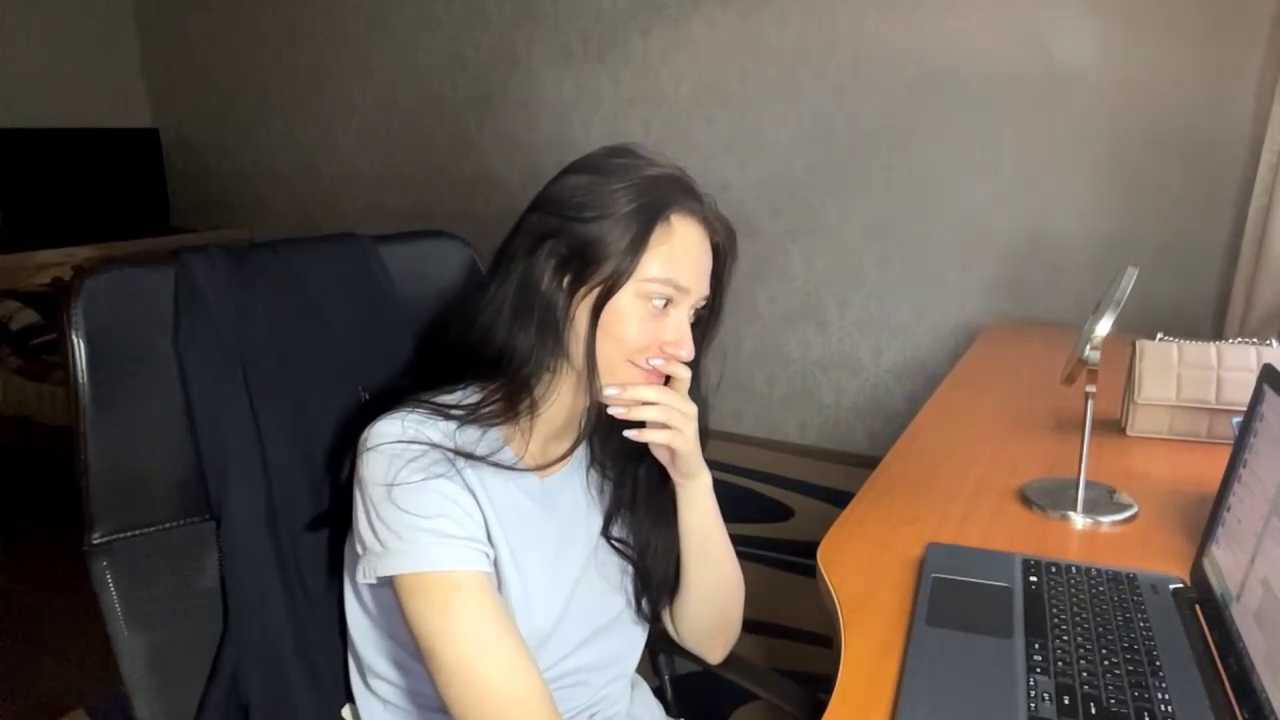 KayceUpton