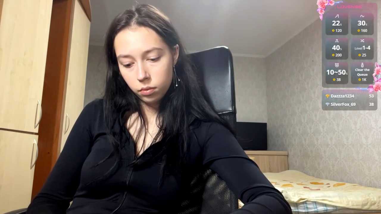 KayceUpton