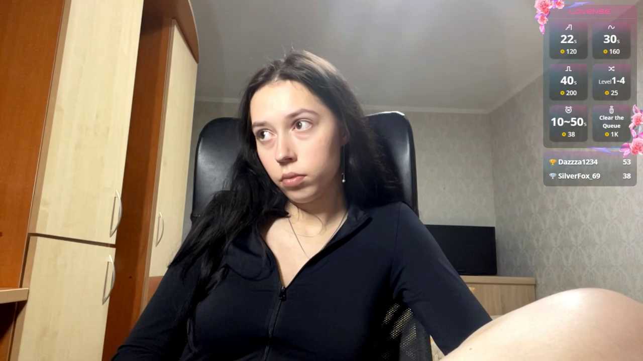 KayceUpton